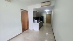 Nin Residence (D13), Apartment #569668731